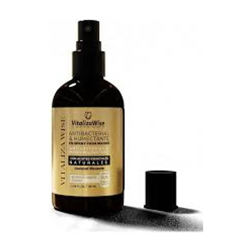 Antibacterial Humectante Coconut 135 Ml image number 3.0