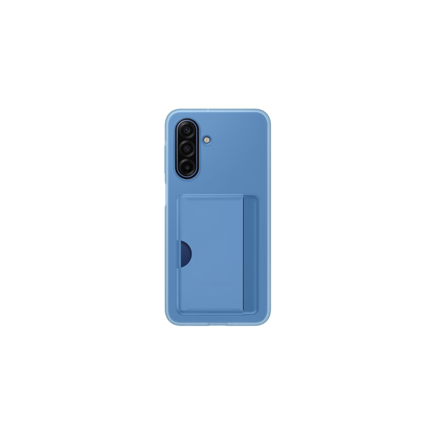 Carcasa A17 5g Blue image number 0.0