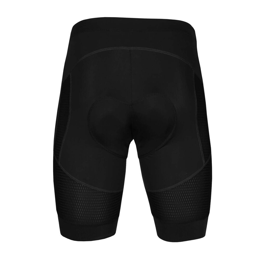 Calza Cycling Acolchado Dryup Swift Limit Hombre image number 2.0