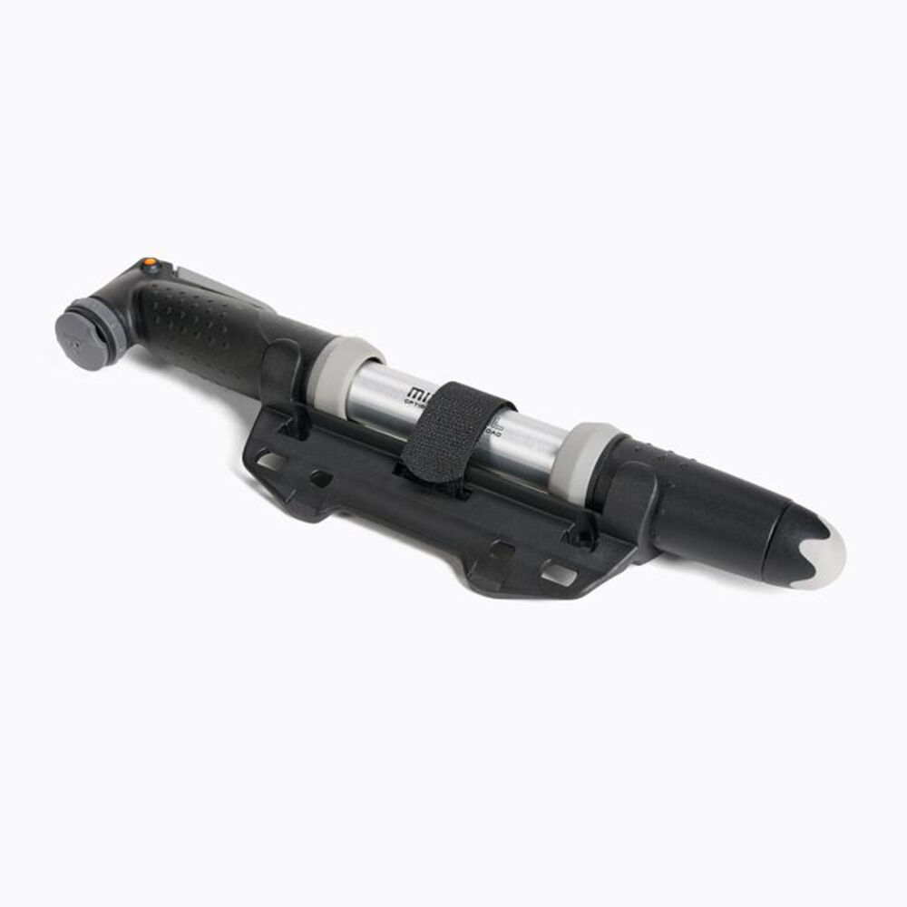 Bombin Topeak Mini Dual image number 3.0