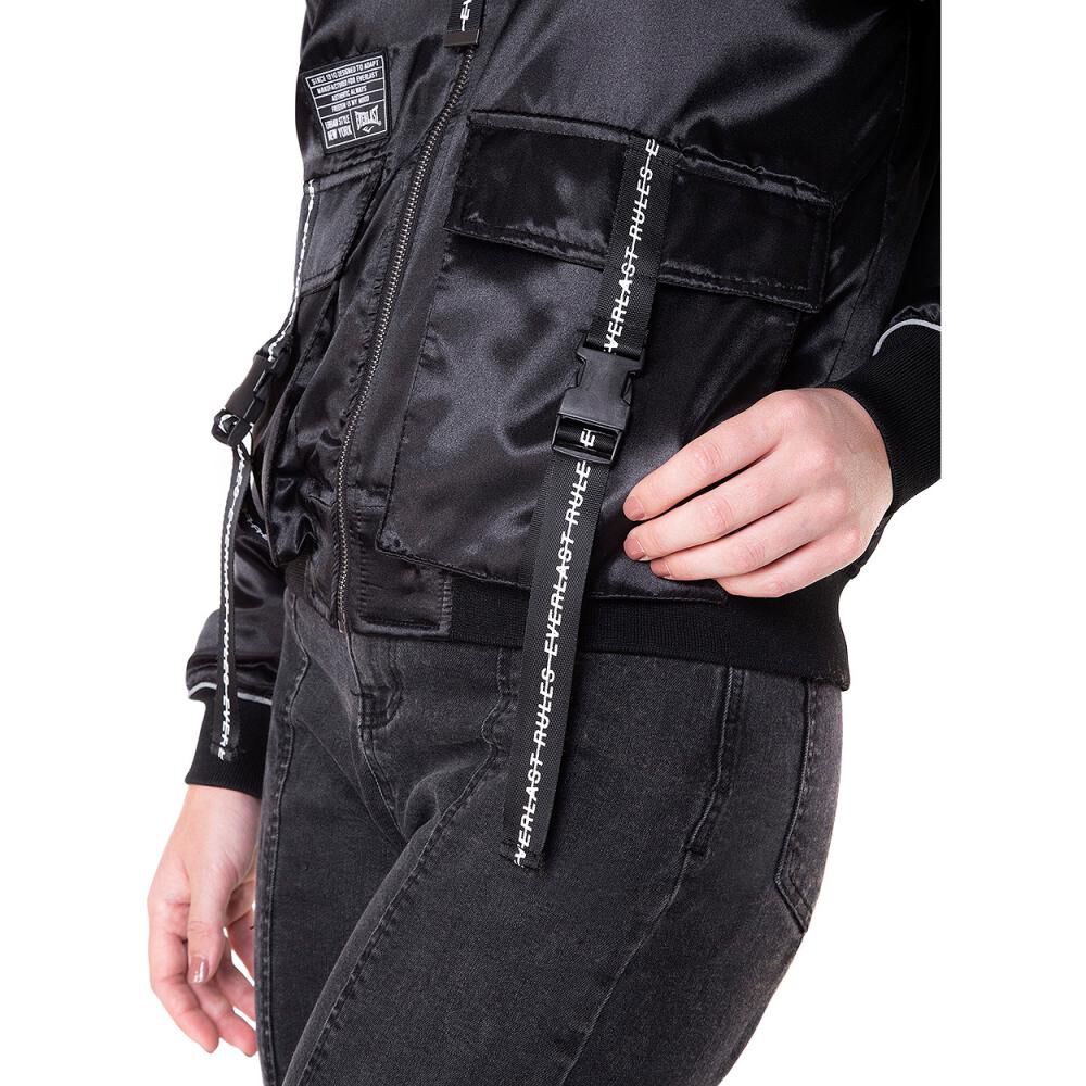 Chaqueta Mujer Everlast image number 2.0