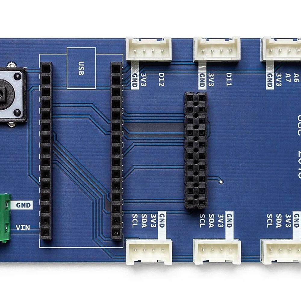 Kit Arduino Tiny Machine Learning image number 2.0