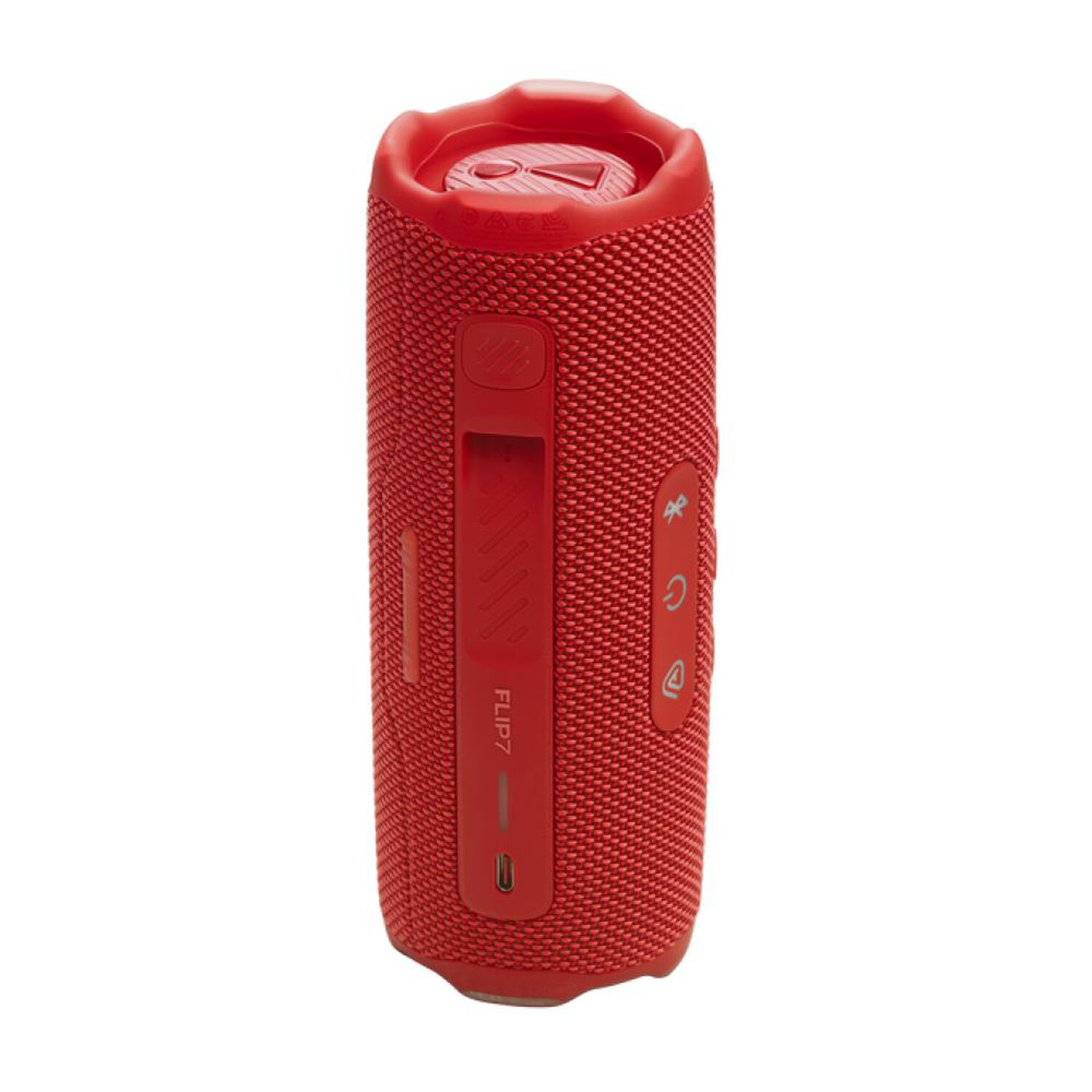 Parlante Bluetooth JBL Flip 7 image number 7.0