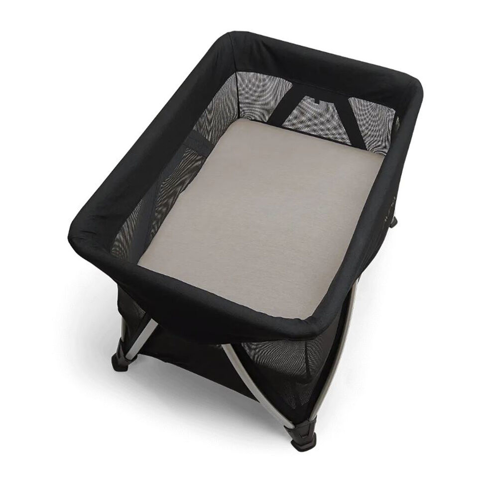 Cuna Pack And Play Sena Aire Riveted image number 2.0