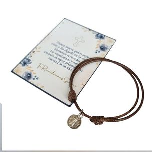 Recuerdos Encintados Fallecimiento Condolencias 12 Pulseras