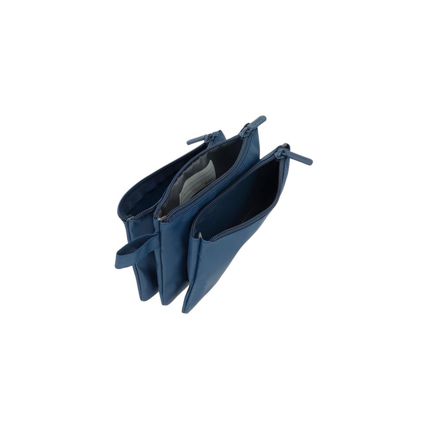 Estuche Xtrem Trinity 5xt image number 3.0
