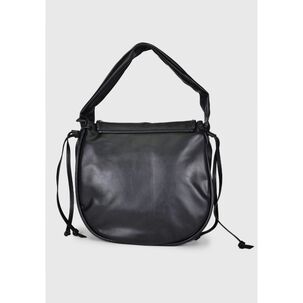 Cartera Varina Negro