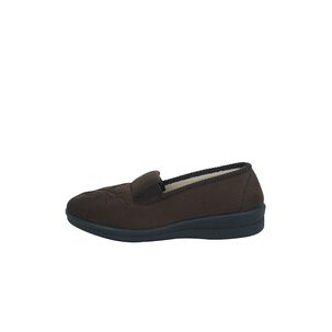 Mocasin Shangai Cafe Passer