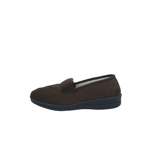Mocasin Shangai Cafe Passer