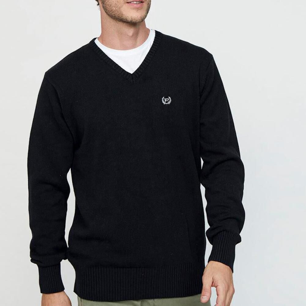 Sweater Hombre Peroe image number 0.0