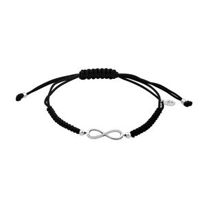 Pulsera Lp1872-2/6 Lotus Silver Mujer Trendy