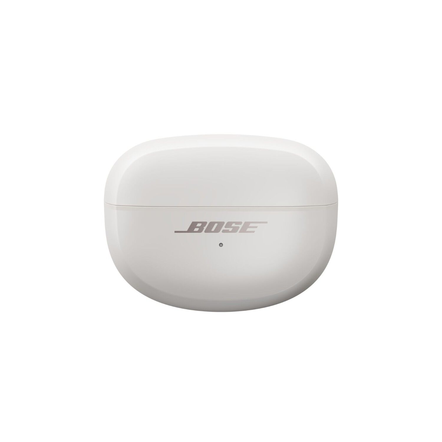 Aud&iacute;fonos Bluetooth Bose Ultra Open Earbuds Blancos image number 7.0