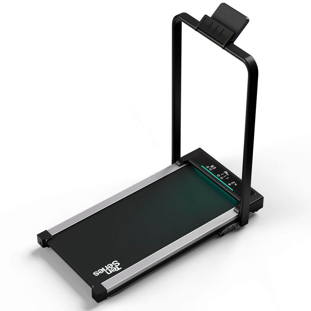 Trotadora Ten Series Tm50 Flash Rgb image number 3.0