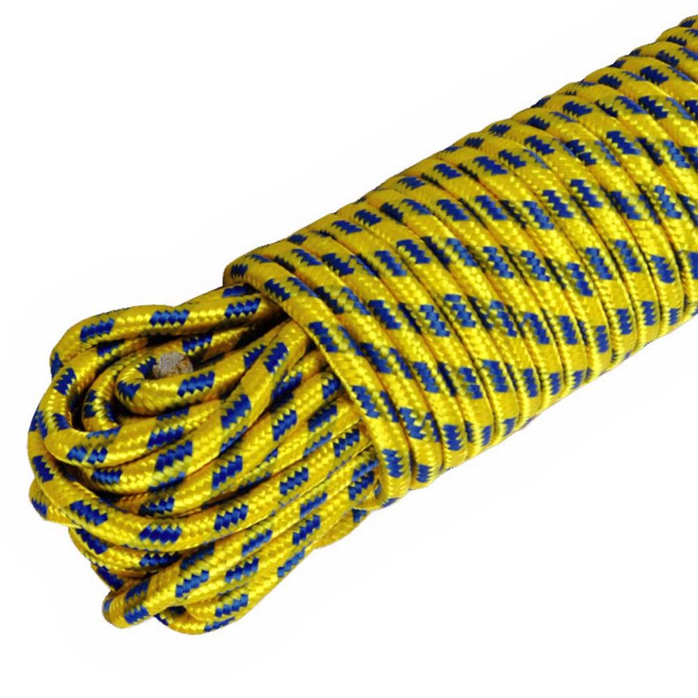 Cuerda Multipropósito 30mts. Daytona image number 0.0