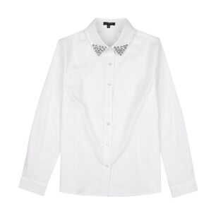 Blusa Mujer Kimera