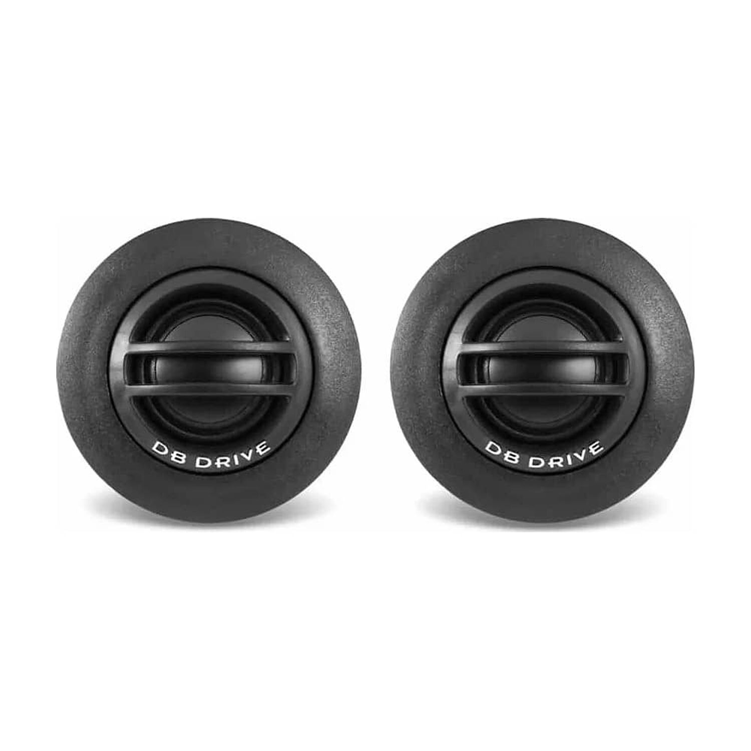 Componentes Db Drive Euphoria Es3 6c 16,5cms 2 Vias image number 4.0