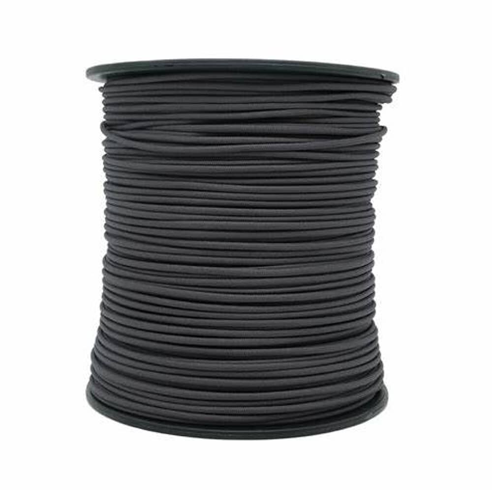 Rollo Elastico Cola De Raton 100metros image number 0.0