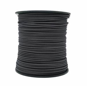 Rollo Elastico Cola De Raton 100metros