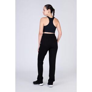 Pantalon De Buzo Mujer Express Everlast