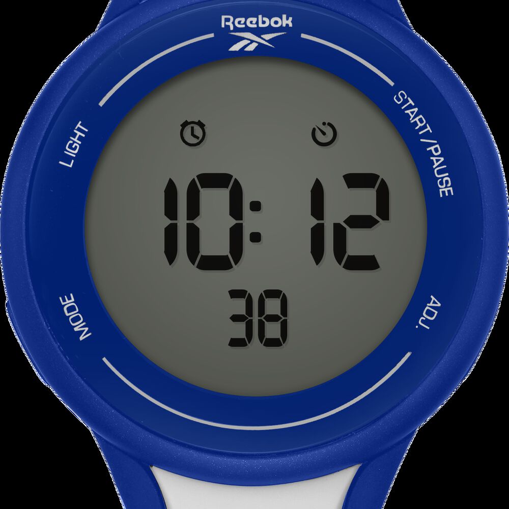 Reloj Reebok Hombre Rv-elg-g9-pniw-ww Elements Gt image number 0.0