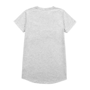 Polera Ni&ntilde;a Red - Rock