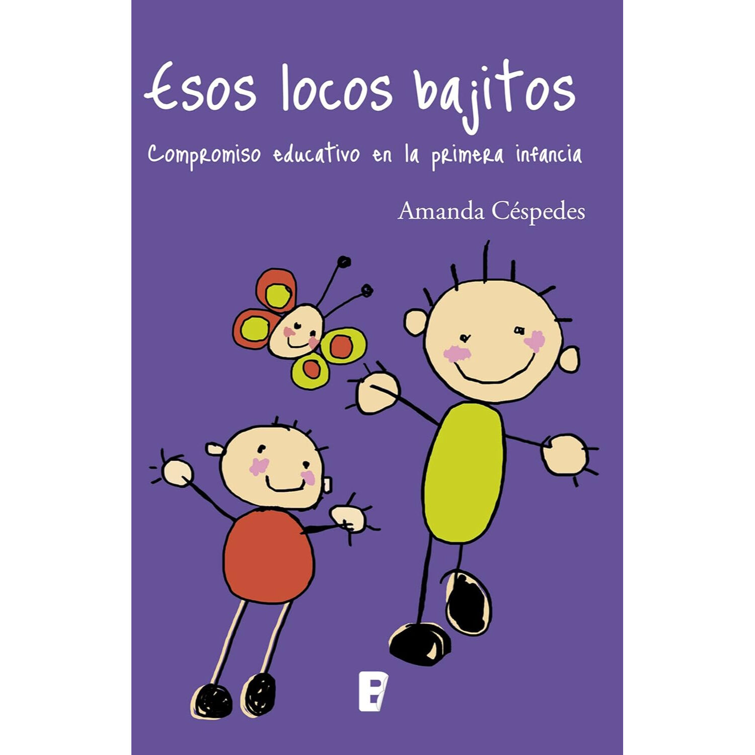 Esos Locos Bajitos image number 0.0