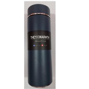 Termo Térmico Friocalor - Gris - 480 Ml