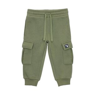 Pantal&oacute;n De Buzo Bebe Ni&ntilde;o Baby