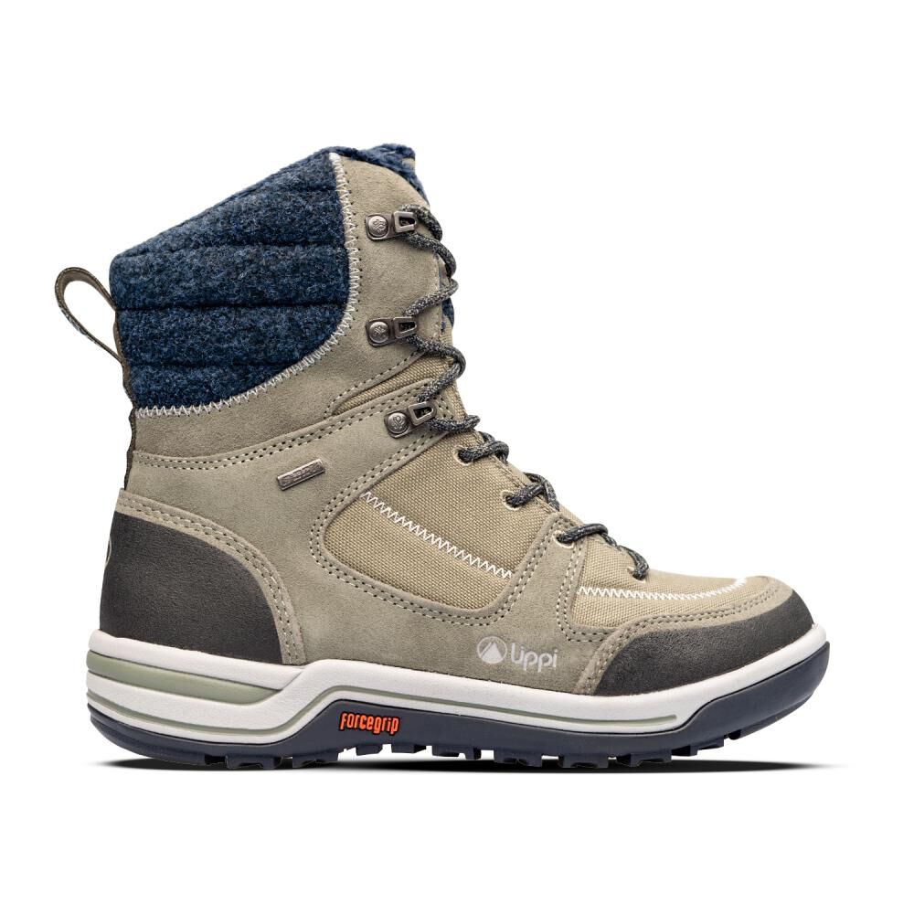 Zapatillas Outdoor Mujer en Ofertas | Hites.com en Oferta | Hites.com