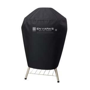 Funda Para Parrilla Redonda Kettle 18 Pulgadas