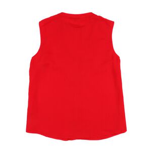 Blusa Mujer Kimera