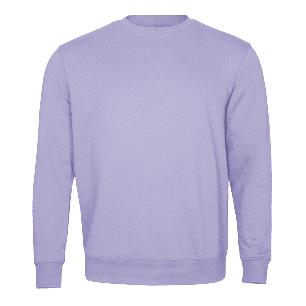 Polerón Polo Vulpes Unisex image number 1.0