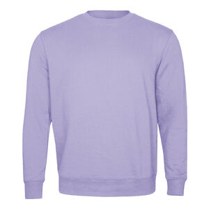 Polerón Polo Vulpes Unisex