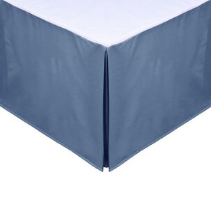 Faldon 144 H Super King Azul