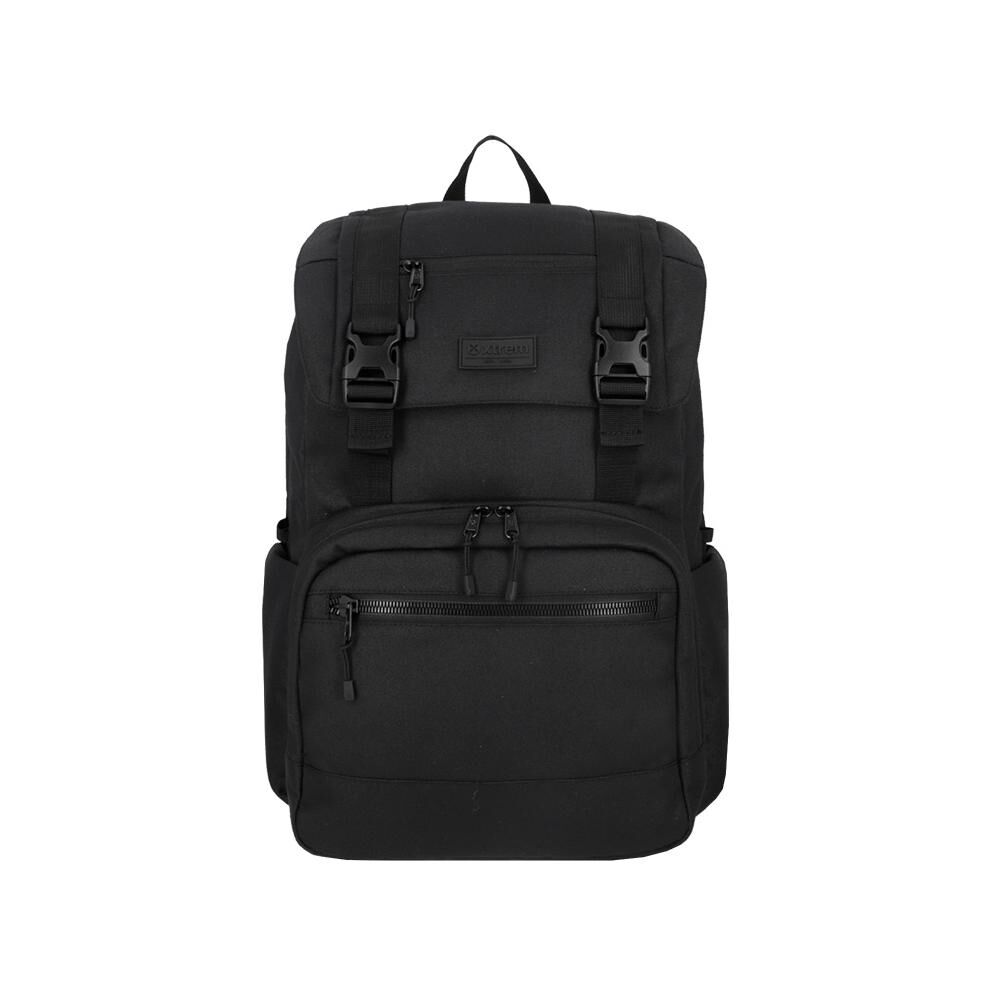 Mochila Notebook Xtrem Kent 5xt 16" image number 0.0