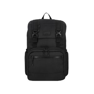 Mochila Notebook Xtrem Kent 5xt 16"