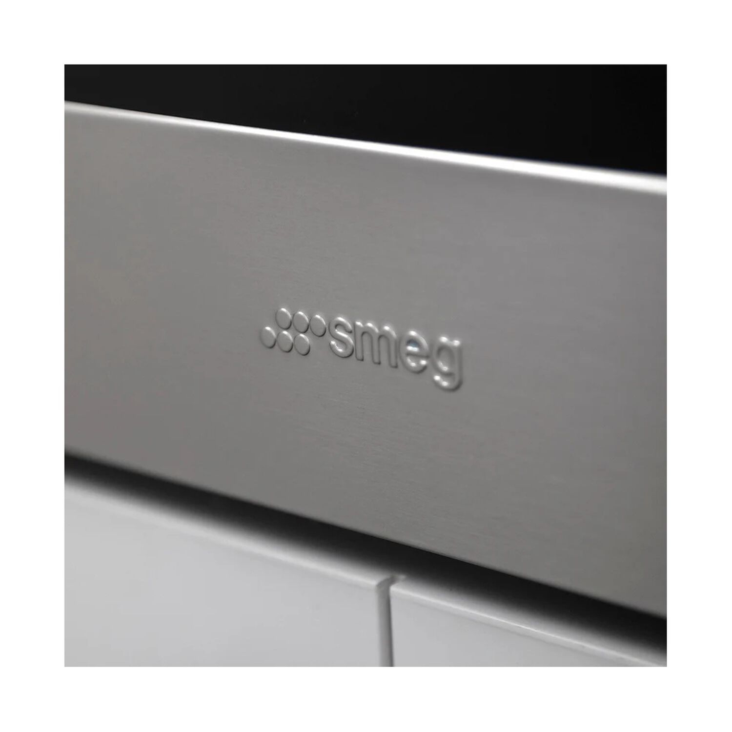 Horno Microondas Compacto 45cm So4301m0x Smeg image number 12.0