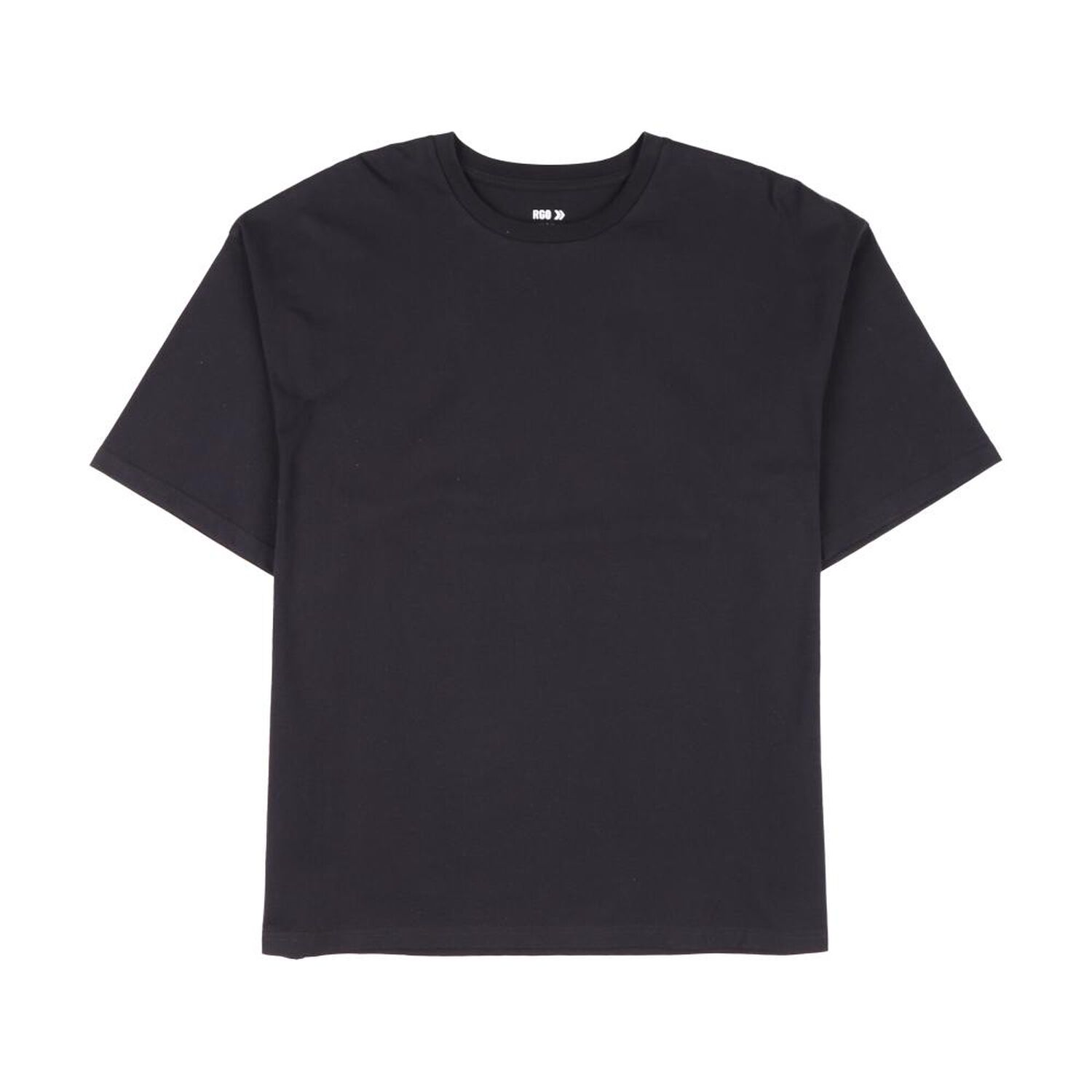 Polera Hombre Rolly Go image number 0.0