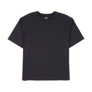 Polera Hombre Rolly Go