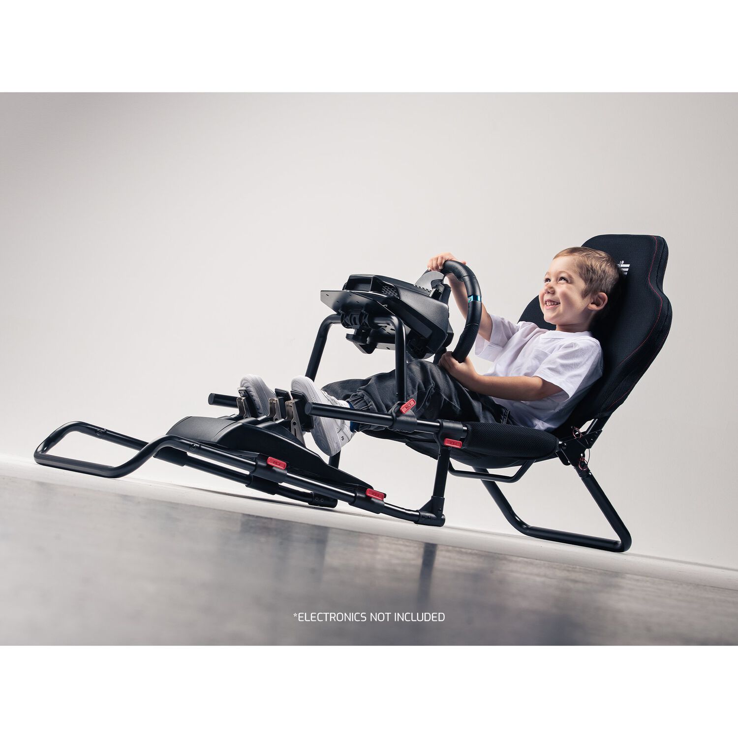 Gt Lite Junior image number 9.0