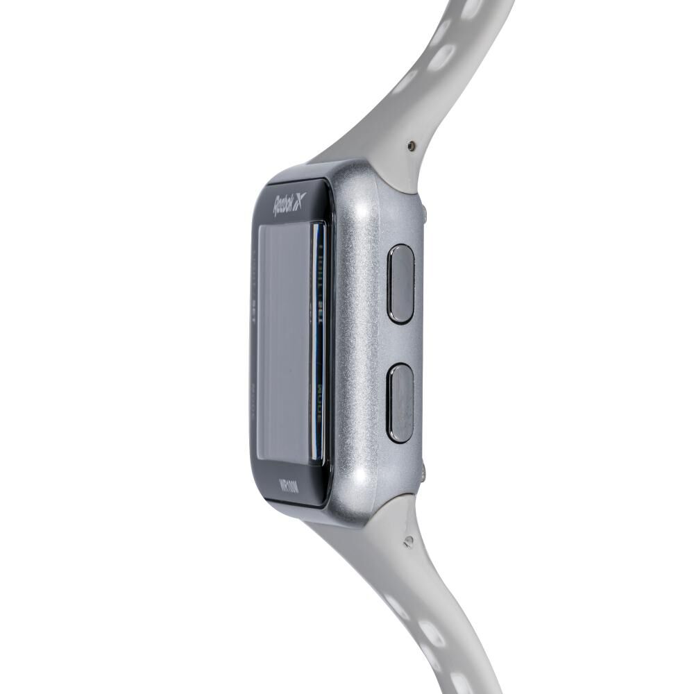 Reloj Reebok Unisex Rv-sqe-u9-psia-ba Square Elements Unisex image number 3.0