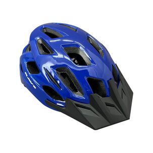 Casco Sport Adulto Unisex L Rave