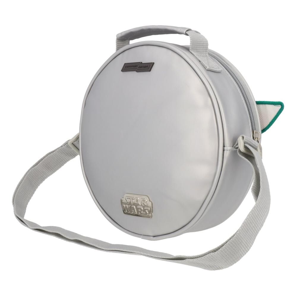Bolso Cruzado Star Wars Grogu image number 3.0