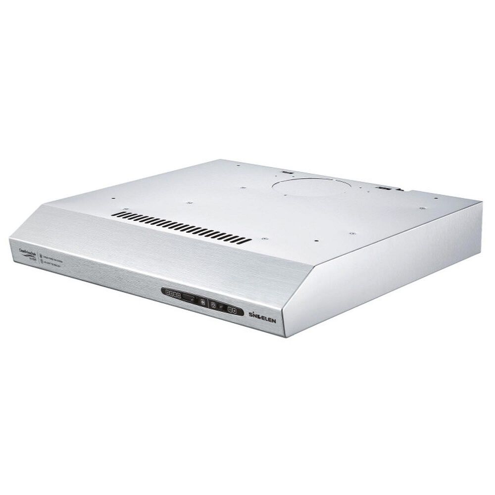 Campana Sindelen Ca-610ein image number 1.0