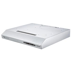 Campana Sindelen Ca-610ein