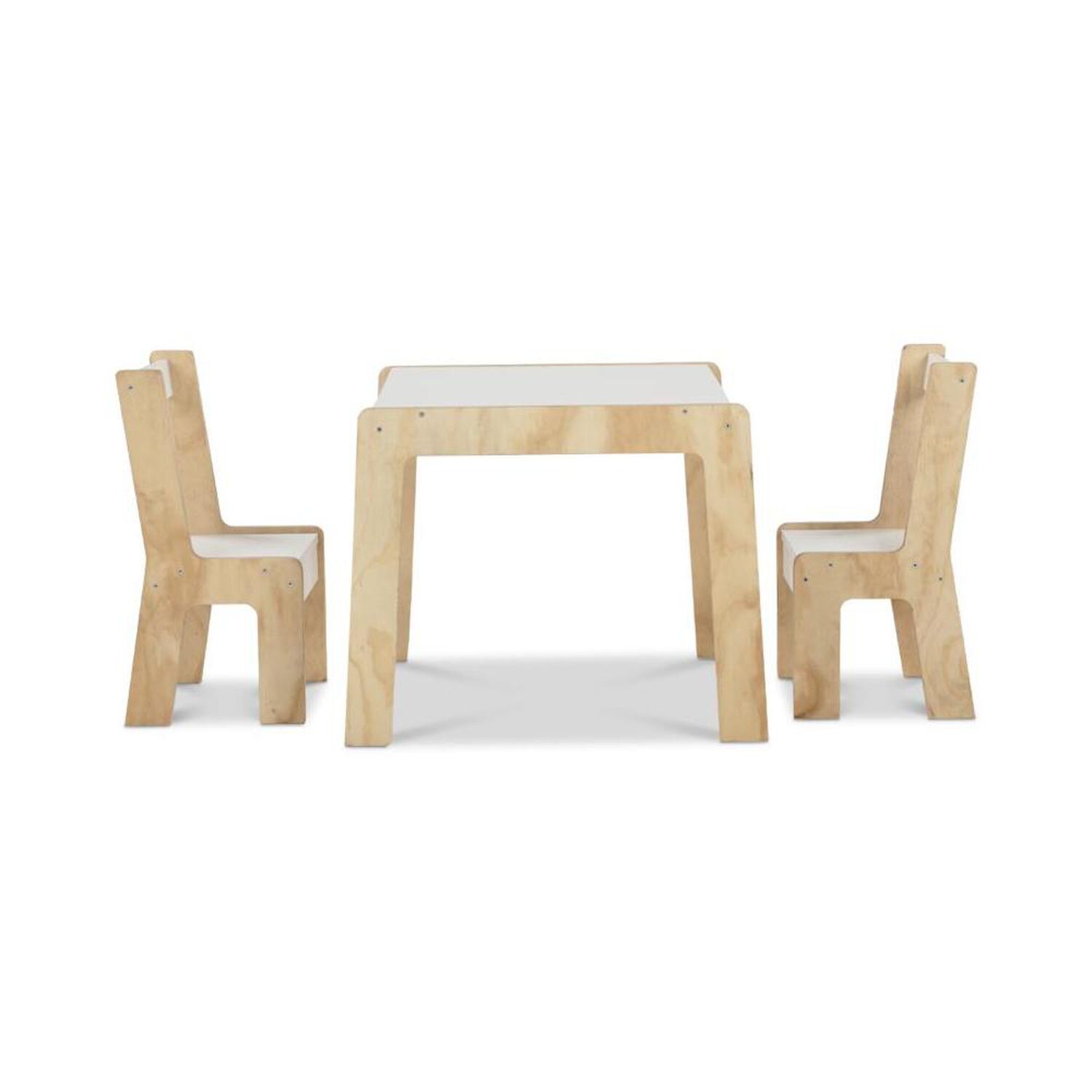 Mueble Kids Mesa Cic image number 4.0