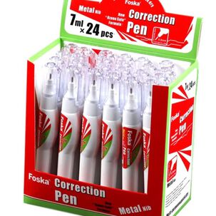 Corrector 7ml