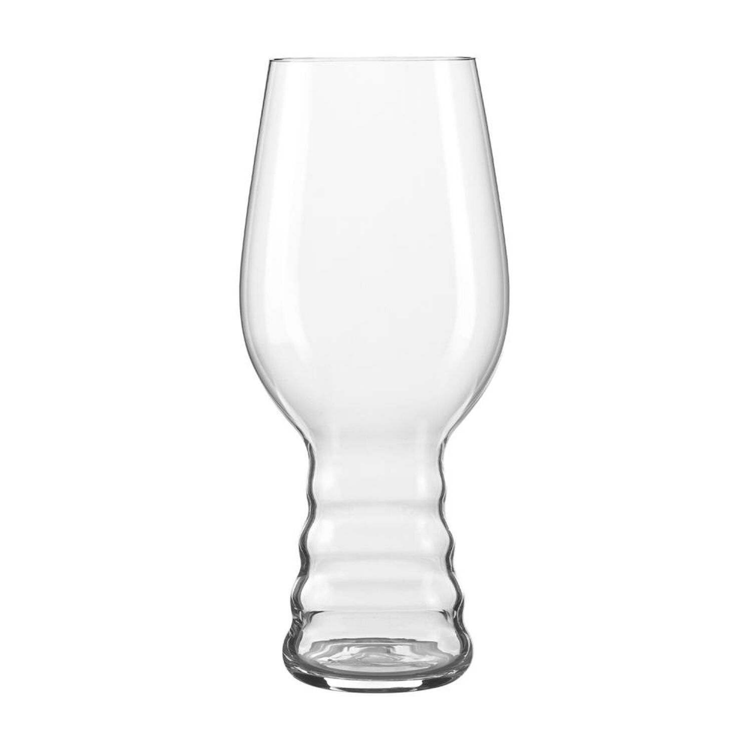 Set De Vasos Spiegelau Cerveceros Ipa / 4 Piezas / 540 Ml image number 0.0