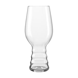 Set De Vasos Spiegelau Cerveceros Ipa / 4 Piezas / 540 Ml