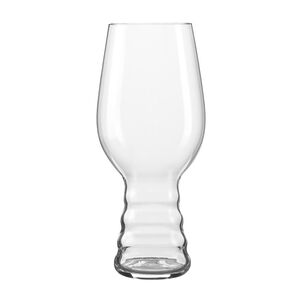 Set De Vasos Spiegelau Cerveceros Ipa / 4 Piezas / 540 Ml